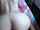 sexo anal web cam