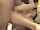 creampie japanese julia boin