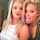 blond nude blonde