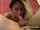 deanna dare hot amazing