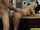 blond teen younger