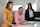 3some layla sin brazzers
