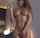 chaturbate redhead sexy