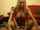 blonde british hardcore