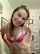 teen sexy white girl