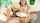 blond teen younger