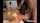 couple amateur homemade