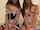 babes maid teen