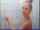 teen masturbating shower