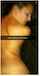 cheating brunette nude