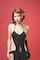 photoshoot bloodrayne model