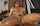 bigtits oil reverse cowgirl