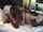 wife bbc amateur