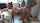orgy czech amateur