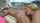 blonde lesbian licking