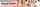 blond blonde nude