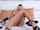 cam camgirl anal