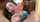 dark hair blowjob big cock