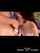 dark hair blowjob brutal