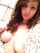 teen hot sexy