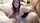 amateur redhead cam