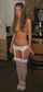 pregnant lingerie teen