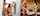 blond realityking threesome