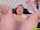 cam camgirl latin
