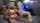 interracial camgirl couple