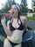 public bikini teen