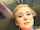 bukkake blonde cute