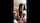 amateur riding camgirl