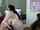 amateur anal camgirl