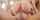 teen blonde squirt