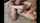 forced creampie threesome