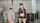 mistress asian japanese