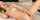camgirl dildo small tits
