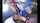 jav japanese cosplay