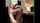 bbc hardcore blonde