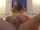 amateur teen blonde