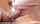 camera creampie cuckold