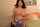 milf joi tease
