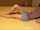 legs mini