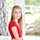 blond teen younger