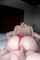 amateur anal ass