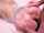 creampie cumshot anal