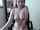 cam camgirl piercing