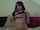 webcam striptease teen