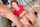 teen threesome blowjob