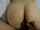 anal creampie teen